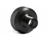 Threaded 2 Speed Clutch Bell 12Mm (Nitro 3 2 Speed