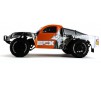 DISC.. Voiture Torment 10 SCT V2 RTR kit (Noir/Orange)