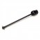 DISC.. Center Drive Shaft Assembly. Long: XXL