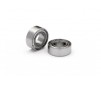 Ball Bearing 4 X 8 X 3Mm Zz (2 Pcs)