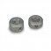 DISC.. Shaft Retaining Collar Set: BCX/2/3