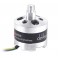 DISC.. TALI H500 : Brushless motor levogyrate thread WK-WS-34-001