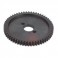 DISC.. NITRO DS 58T SPUR GEAR