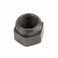 DISC.. Propeller Nut 7-77/9-99