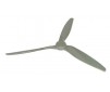 DISC.. Propeller 3-Blades 15.75 x 13