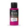 Premium RC acrylic color (60ml) - Magenta Fluo