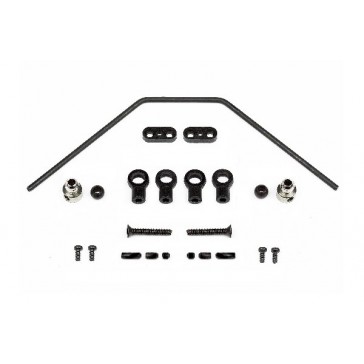 Front Stabilizer Set