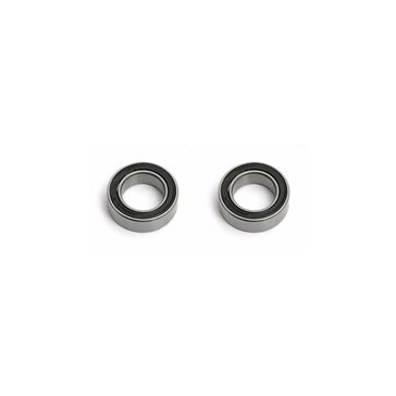 BEARING 6 X 10MM