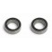 BEARING 6 X 10MM