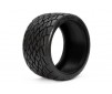 Phaltline Tyres (140X70Mm/2Pcs)
