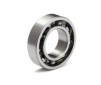 Ball Bearing 10X19X5Mm (6800 2Rs/Rear)