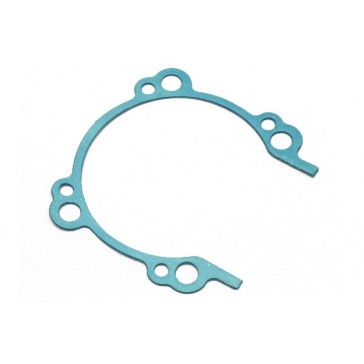 Crankcase Gasket