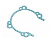 Crankcase Gasket