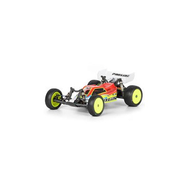 Proline 2024 buggy body