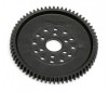 64T SPUR GEAR