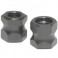 ENGINE CLUTCH NUT SG (2)