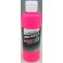 DISC.. CREATEX  FLUO Hot Pink   (960ml)