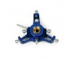 DISC.. Aluminum Swashplate Set: BCP: BCPP