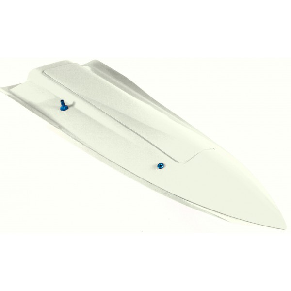 Mini eco sales rc boat