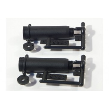 Shock Body Set (70-103Mm/2Pc)