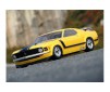 1970 Ford Mustang Boss 302 Body (200Mm)