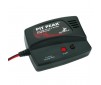 DISC.. Pit Peak 4/5 C Receiver Peak Charger