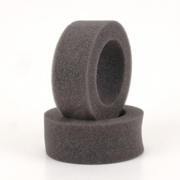 Foam Tyre Insert: Hard - Rear - CAT (pr)