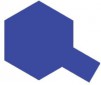 Polycarbonate Spray - PS35 bleu violet