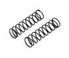 Shock Spring 13x57x1.1mm 10Coils (3.6lb / Red)