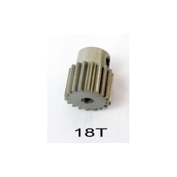 motor wheel 18T