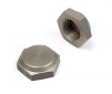 Wheel Nut With Cover Hard Coated (2)