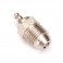 Platinum Turbo Glow Plug n°5 Hot