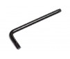 Torx Wrench T20