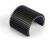 Motor heat sink (1)