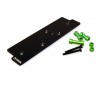 DISC.. AX10 Scorpion Low CG Battery Plate