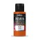 Premium RC acrylic color (60ml) - Orange