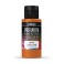 Premium RC acrylic color (60ml) - Candy Orange