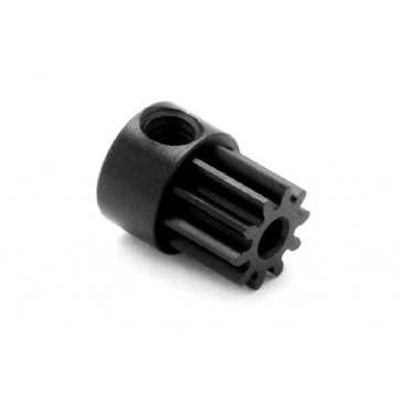 Pinion Gear 10T (48DP 2mm Bore)