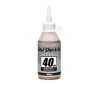 Baja Shock Oil 40W (100Cc)