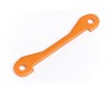 Rear Lower Brace B 6X70X4Mm (Orange)