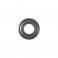 Ball Bearing 8x16x5 mm ZZ