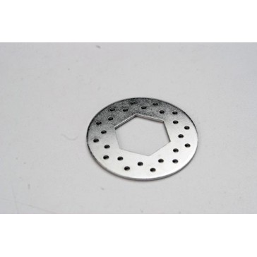 Brake disc (42mm steel)