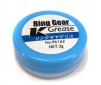 Ring Gear Grease (3 gr)