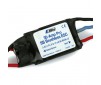 DISC.. 30-Amp Pro Switch-Mode BEC Brushless ESC