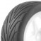 1/10TH MOUNTED BUGGY TYRES LP 'ARROW' FRONT