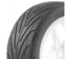 1/10TH MOUNTED BUGGY TYRES LP 'ARROW' FRONT