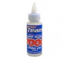 SILICONE DIFF FLUID 7000CST