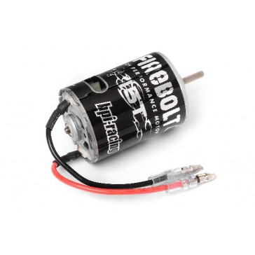 Firebolt 15T Motor (540 Type)