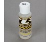 Silicone Shock Oil, 32.5 wt, 2 oz