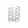 DISC.. Springs: Off Road XR3.0 Grey